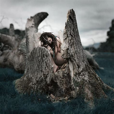 Mourning Her Dead Tree Nudes Woodnymphs Nude Pics Org