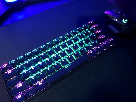 Recommendations For Hot Swappable Bluetooth Kb Picture To Attract Attention R