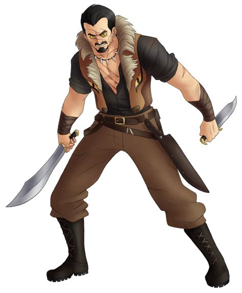 Kraven the Hunter | Marvel Cinematic Universe Unlimited Wiki | Fandom