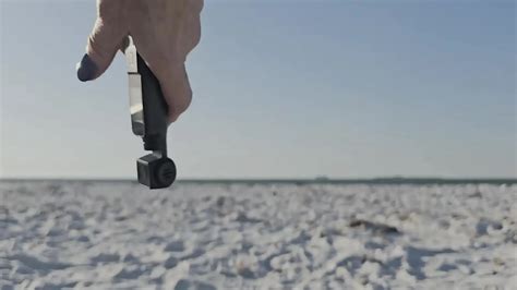 Strolling On The Beach In A Hot Bikini Shemale Amateur Porn Feat CeCe Thompson XHamster