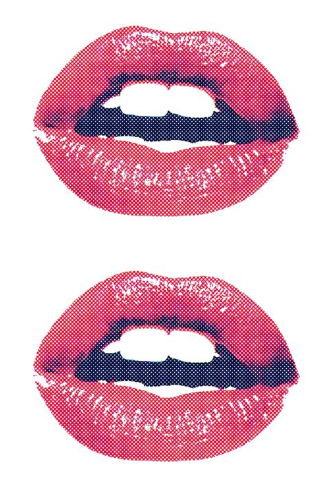 Hot Lips MasterBundles