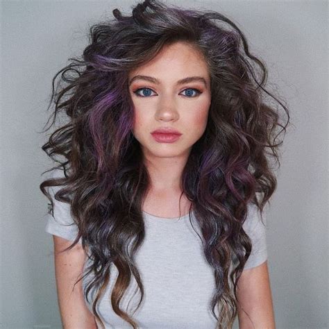 Hack Your Curls Like A Pro | CurlyHair.com