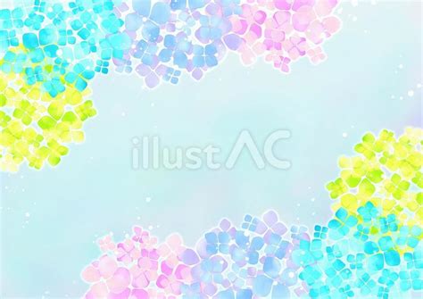 ac