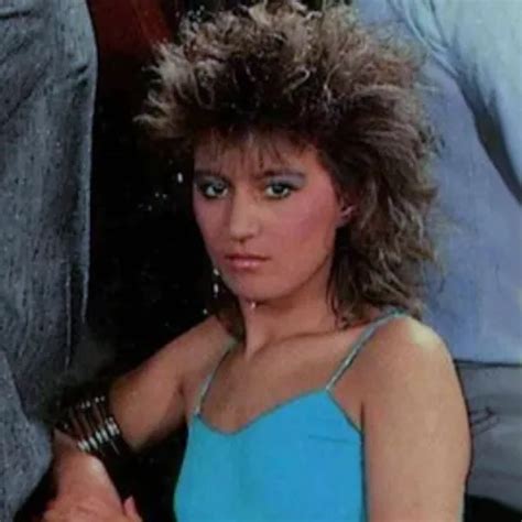 Sex Beats Money Hardcore Hardcore Porn Feat Lucy Washington By Euro Blue Movies XHamster