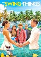 THE SWING OF THINGS NUDE SCENES AZNude