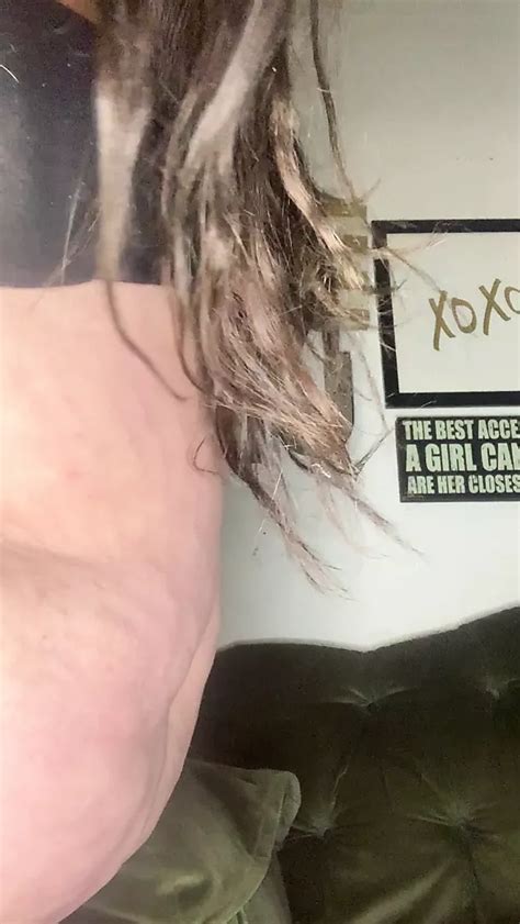 Fat Bbw Masterbates For You Xhamster