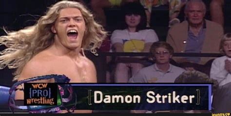 Top 15 Wwe Wrestlers Who Were Jobbers Before They Were Stars