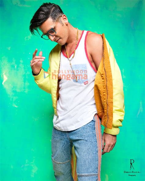 Zayed Khan Photos Images Hd Wallpapers Zayed Khan Hd Images Photos