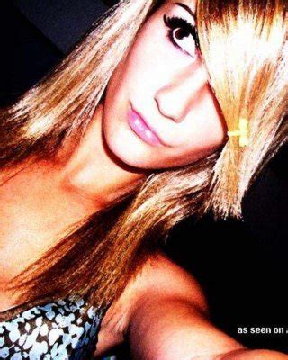 Sizzling Hot Photos Of An Emo Babe Porn Pictures XXX Photos Sex