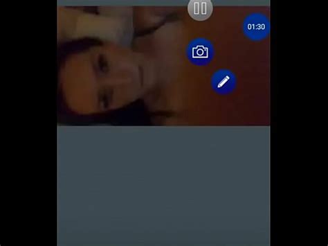 La Milf Se Graba De Nuevo XVIDEOS