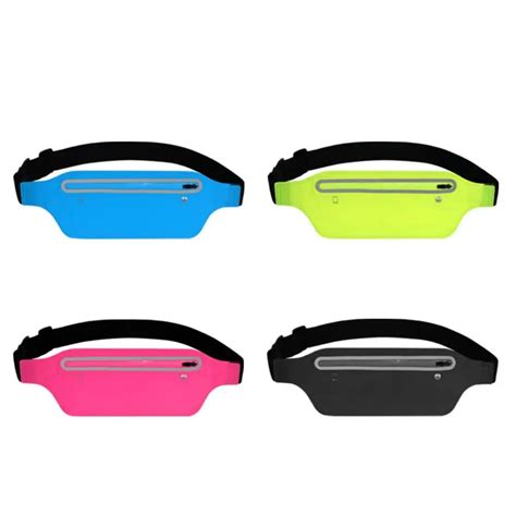 Мобильный телефон сумка, аксессуары для бега, тренажерный зал ...