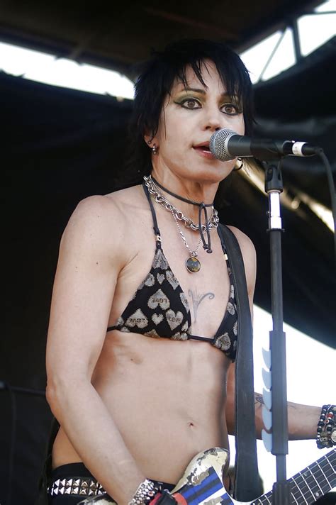 Joan Jett Porn Pictures Xxx Photos Sex Images Pictoa