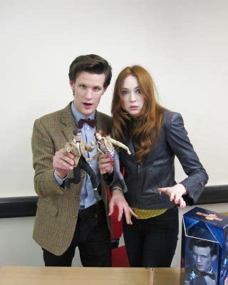 Karen Gillan Collection With Fakes Porn Pictures XXX Photos Sex Images 938981 PICTOA