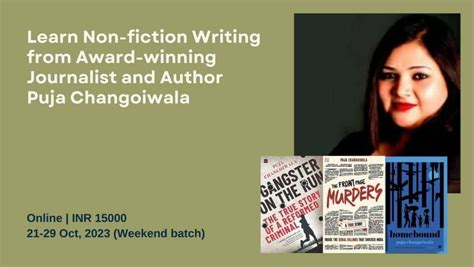 Desi Stories to Read for Free