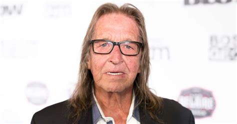 How did George Jung die? Cocaine smuggler behind Johnny Depp-starrer ...