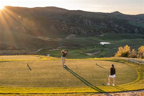 About Bolduc Mountain Luxury