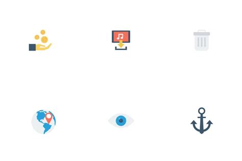 custom cursor icon packs   svg png gif iconscout