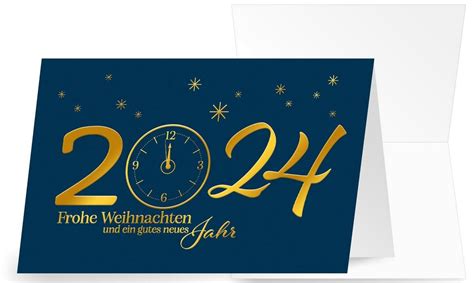 Weihnachtskarten Und Wünsche Zum Neuen Jahr 2024 Nanci Valeria