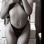 Angel Cocxine S Porn Videos Pornhub