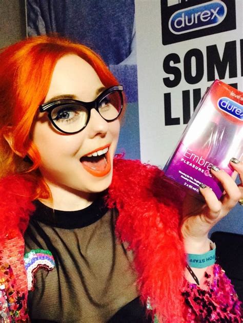 Mtv Sex And Sequins Forever Yours Betty