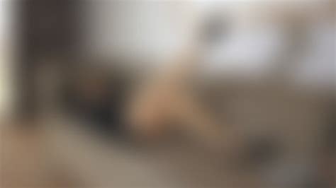 TOMIKO Porn Videos Clips4sale