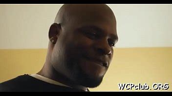 Hot Black People Having Sex Porn Videos LetMeJerk