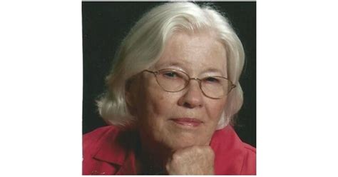 Jane F Metzger Obituary 2023 Utica Ny Friedel Williams