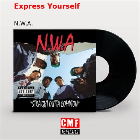 La Historia Y El Significado De La Canci N Fuck Tha Police N W A