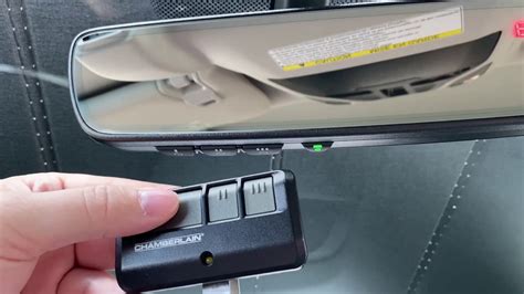 Honda Crv Garage Door Opener Price Neila Mirabelle