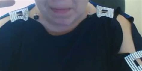 Hot Year Russian Mature Play In Skype Tnaflix