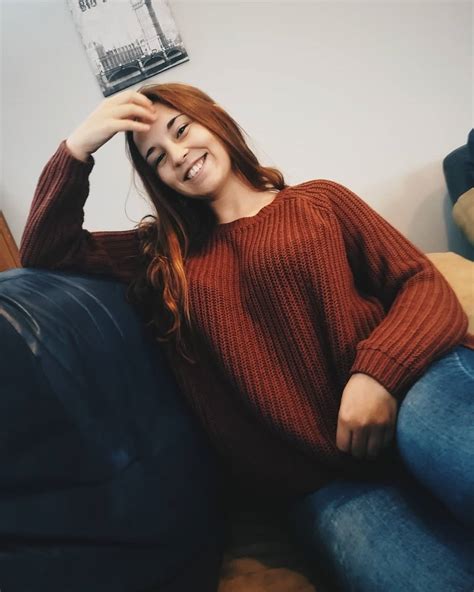 Amateur Pics 9139 1 72 Porn Pic