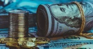 Jason Kelce Age, Birthday, Net Worth, Wife, Height, Charity, Kids, Family