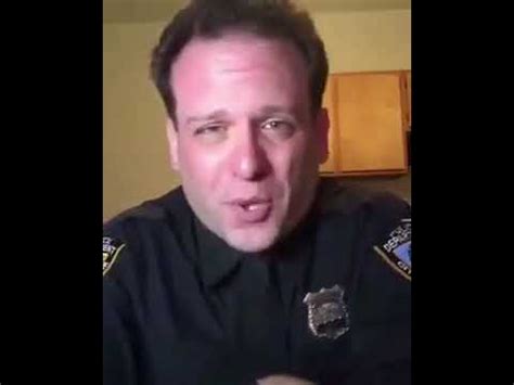 POLICE OFFICER For DAT PUSSY Challenge YouTube