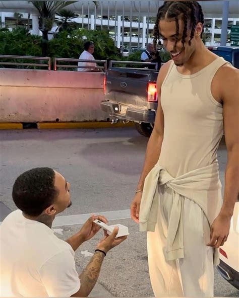 Pin By Iman Love On Black Male Couples Black Gay Cute Gay Couples Gay Relationship