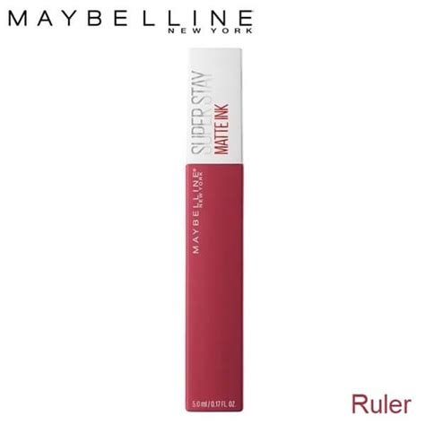 Lemon Moremaybelline Un Nude Lemon More