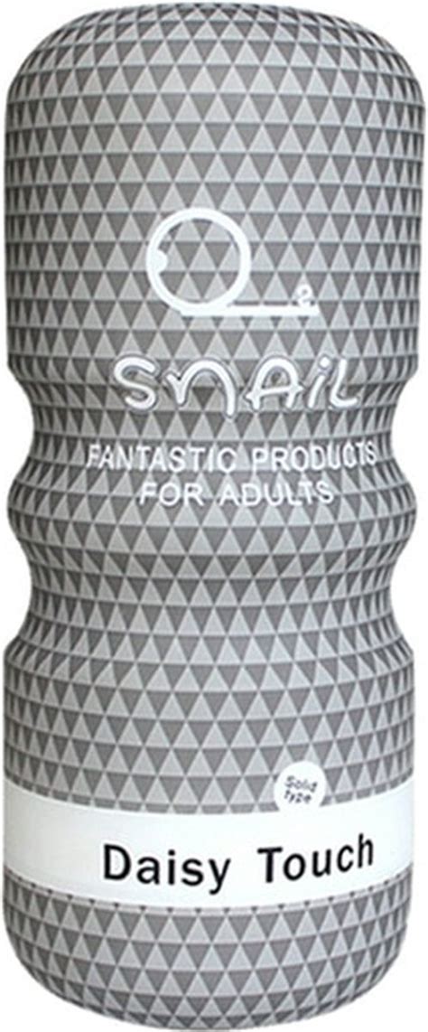 Mannelijke Masturbator Masturbator Kunstvagina Seks Speeltje Fake Pussy Bol