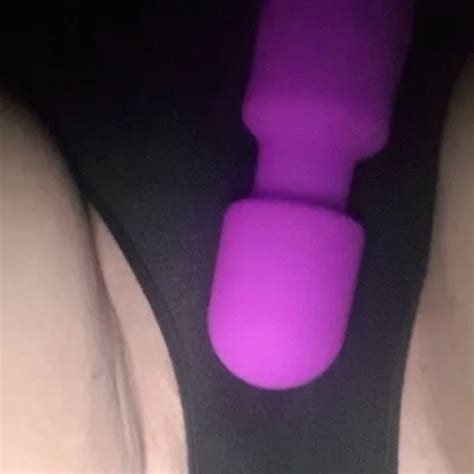 Dotty Fucks A Dildo XHamster