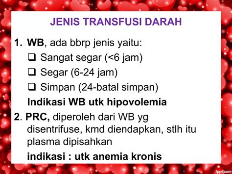 Komponen Pada Darah Yang Jumlahnya Paling Banyak Yaitu 4