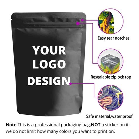 printable mylar bags 5
