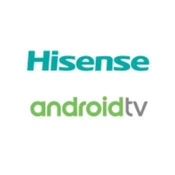 Hisense: The Best Android TV You've Never Heard Of