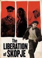 The Liberation Of Skopje Nude Scenes