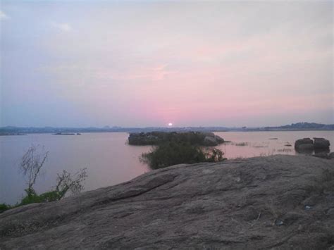 Shamirpet Lake Hyderabad 2018 What To Know Before You Go With