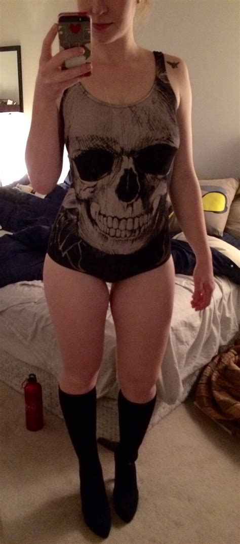 Home Pics 4080 Nude Photos6096 18669 Porn Pic