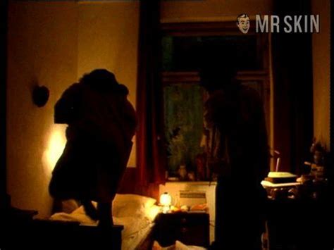 See Franziska Traub Nude Franziska Traub Naked Mr Skin