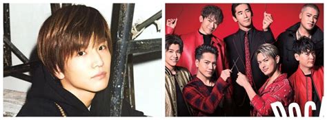 ☆My Top 10 J-Pop Boy Groups☆ | Jpop Amino