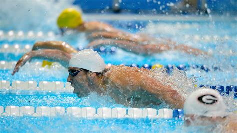 Olympic Gold Medalist Michael Phelps Arrested For Dui Abc30 Fresno