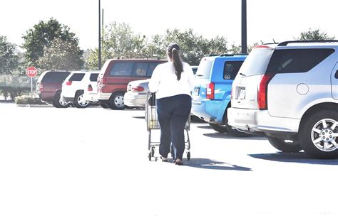 Big Curvy Juicy BBW Porn Pictures XXX Photos Sex Images 820025 PICTOA