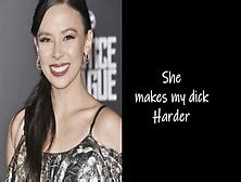 Malese Jow Nude Search 3 Results