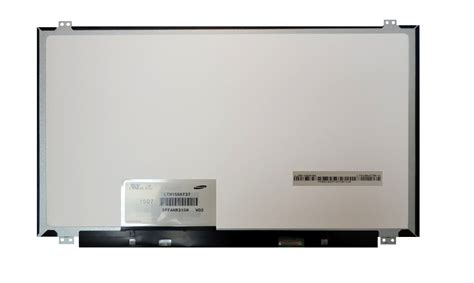 Ltn156at37 - Niska cena na Allegro.pl