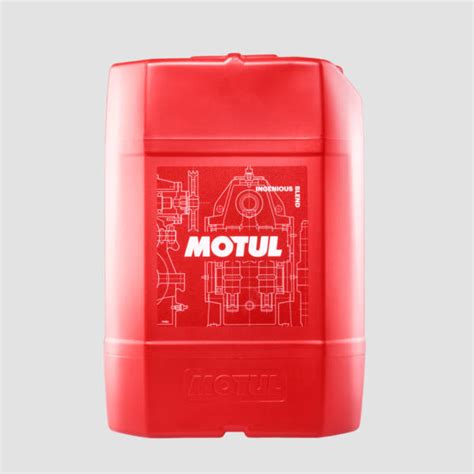 MOTUL 8100 ECO-LITE 5W-30 – LUBE BUSTER